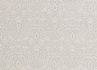 Фото - Ткани Clarke&Clarke Salon - 404763>