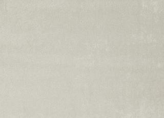 Фото - Ткани Zinc Lobby Velvets - 385060>