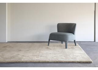 Фото - Ковры Limited Edition Diva Pure - 412797>