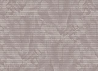 Фото - Обои Milassa Casual - 310367>