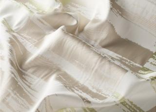 Фото - Ткани Gardisette TULIPA - 462872>