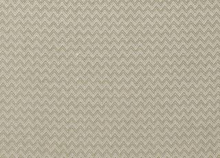 Фото - Ткани Nobilis Les Nattes - 416132>