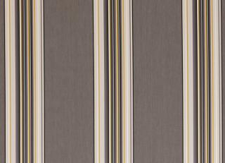 Фото - Ткани Clarke&Clarke Nomad - 404396>