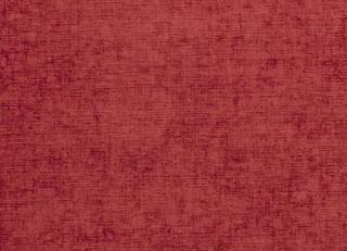 Фото - Ткани Clarke&Clarke Karina - 296105>