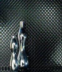 Фото - Обои Phillip Jeffries Vinyl - 247309>