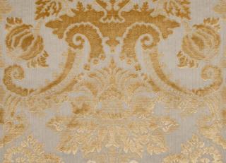 Фото - Ткани Nobilis La vie de Chateau - 409954>