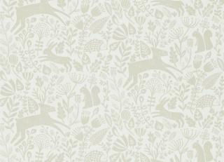 Фото - Обои Scion Esala Wallpapers - 474464>