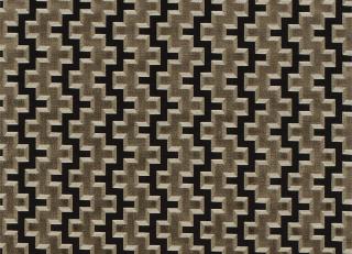 Фото - Ткани Zoffany Mosaic Velvets - 293959>