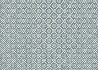 Фото - Ткани William Yeoward Manton - 282333>