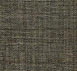 Фото - Обои Elitis Textures Vegetales - 179794>