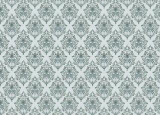 Фото - Обои Mr Perswall Shades - 234550>