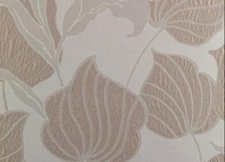 Фото - Ткани Bill Beaumont Lily - 448916>