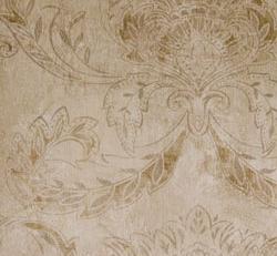 Фото - Обои Fresco wallcoverings Madison Court - 164406>