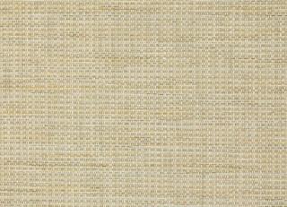 Фото - Ткани Colefax and Fowler Brett Weaves - 436601>
