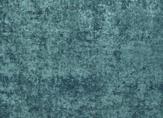 Фото - Ткани Prestigious Textiles Twilight - 447213>