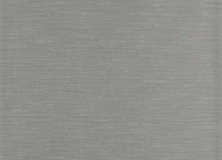 Фото - Обои Zoffany Kensington Walk Wallpapers - 514040>