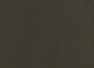 Фото - Обои Phillip Jeffries Suede Lounge III - 520109>