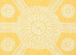 Фото - Обои Thibaut Ceylon - 529895>