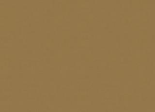 Фото - Обои Zambaiti Fuksas - 546005>