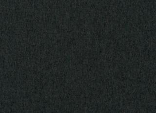 Фото - Ткани Ralph Lauren Highland Wool - 550198>