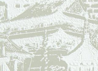 Фото - Обои Maya Romanoff Serigraph Dynasty - 554154>