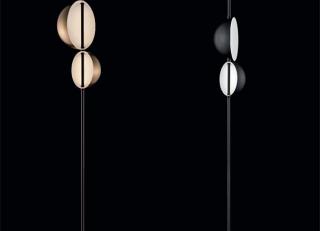 Фото - Floor lamps - 599171>