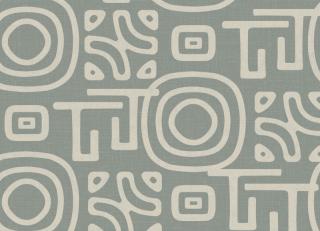 Фото - Обои Milassa Полинезия - 604700>