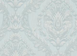 Фото - Обои Zambaiti Grand Classic - 606150>