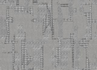 Фото - Обои Faboie Time Machine - 621118>