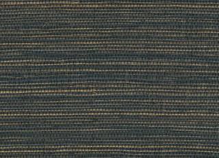 Фото - Обои Elitis Maestria - 621794>