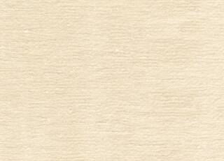 Фото - Ткани Elitis Sweden - 624282>