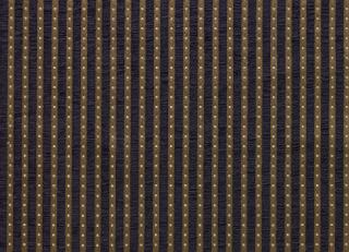 Фото - Ткани Nobilis Coordonnes Alliance 2 - 415409>