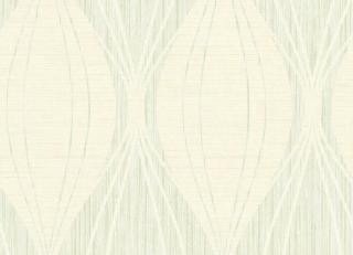 Фото - Обои Seabrook Galia - 217297>