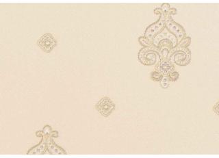 Фото - Обои для стен ProSpero - 247111>