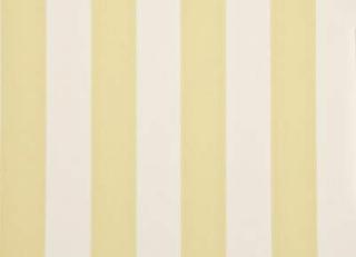 Фото - Обои G.P. and J.Baker Oleander Wallpaper - 320895>