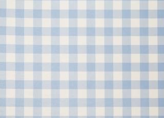 Фото - Обои Eijffinger Rice - 239398>