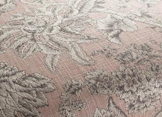 Фото - Ткани JAB Anstoetz Somerset - 463130>