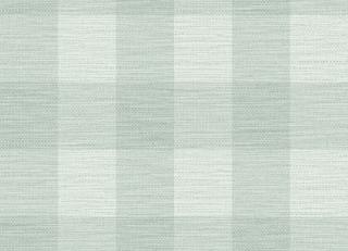 Фото - Обои Seabrook Luxe Retreat Lillian August - 498705>