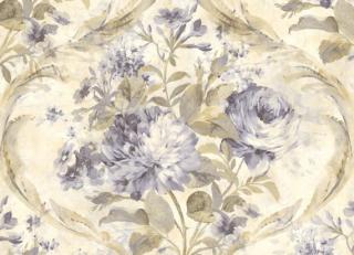 Фото - Обои Mayflower by Kt Exclusive Jasper - 309959>