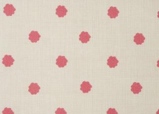 Фото - Ткани Justin Van Breda English Fabric Collection - 437705>