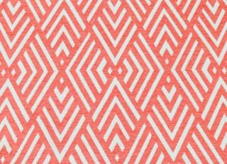 Фото - Ткани Gancedo New York - 491822>