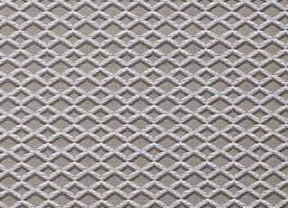 Фото - Ткани Houles Jackie - 465866>