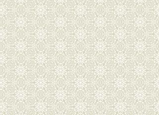 Фото - Обои Jannelli & Volpi JV502 Interior - 439670>