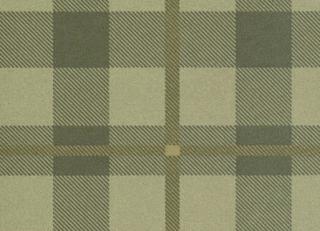 Фото - Обои Lewis & Wood Classical Wallpapers - 212615>