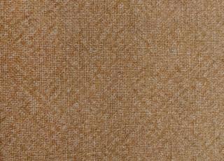 Фото - Ткани Gancedo Tramuntana - 491114>