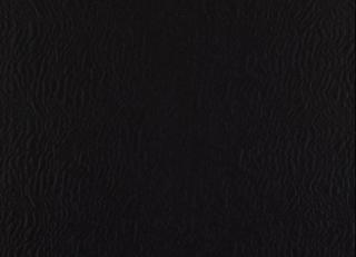 Фото - Ткани Bill Beaumont Lara - 448896>