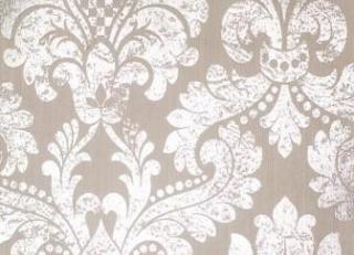 Фото - Обои Sangiorgio Jewels - 337946>