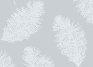 Фото - Обои Holden Decor Meadow - 444006>