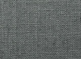 Фото - Ткани Clarke&Clarke Henley - 403545>