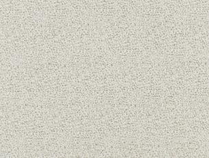 Фото - Ткани Threads Odyssey collection - 321300>